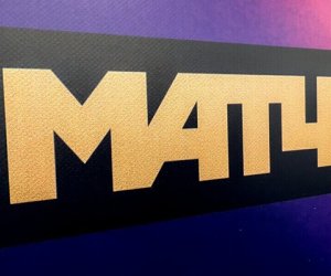 “Match TV”nin yayımının dayandırılmasının səbəbi Açıqlandı