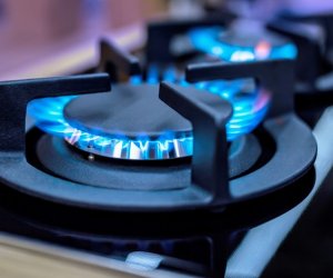 Завтра в Ясамальском районе Баку возникнут перебои в газоснабжении