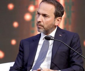 TPAO "Şəfəq-Asiman" yatağında 30% alacaq