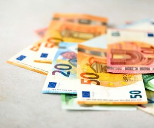 
Курсы валют Центрального банка Азербайджана