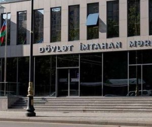 DİM imtahansız universitetlərə qəbul olanlara ÇAĞIRIŞ ETDİ