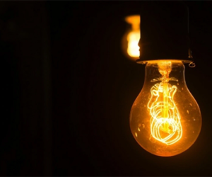 Regional enerji təhlükəsizliyi üçün yeni interkonnektor layihələri vacibdir -Rumıniya energy naziri