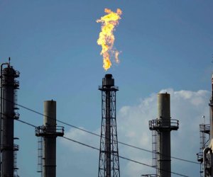 Moldova energetika rəsmisi: Qaz təchizatında şaxələndirmə və bərpa olunan enerji üzrə irəliləyiş əldə olunub