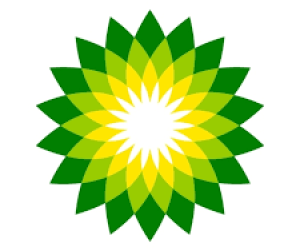 bp Xəzərdə iki kəşfiyyat və işlənmə blokunda iştirak payı əldə etdi