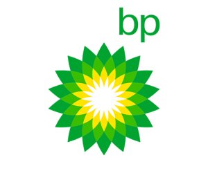 Azərbaycan bp-nin uzunmüddətli enerji strategiyasında əsas rola malikdir - bp