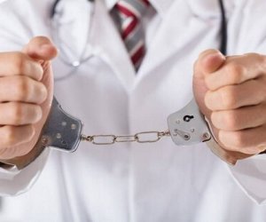 Baş prokurorluq onların həbsi ilə bağlı qərar verib