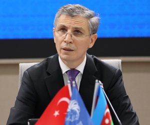 Deputat təklif edir ki, srəhədyanı kəndlərdə işıq və qaz limitləri 3 dəfə azaldılsın