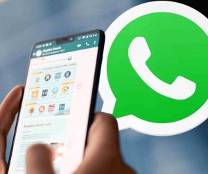 “WhatsApp”da yeni funksiya işə düşüb
