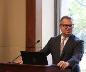 Section 907 hampers Baku-Washington relations - ambassador
