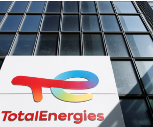 TotalEnergies plans gas processing plant at Azerbaijan’s Absheron field