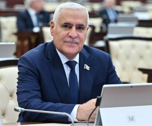 Mərkəzləşmiş istilik sistemi vətəndaşlara iqtisadi baxımdan faydalı olacaq
