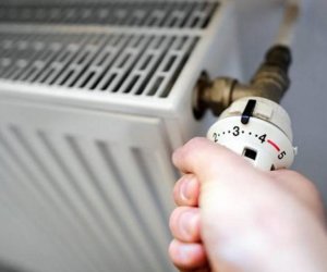 

В Азербайджане граждане смогут получать услуги отопления и от частного сектора
