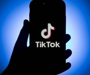 
В Госкомитете предложили ограничить детям доступ к TikTok