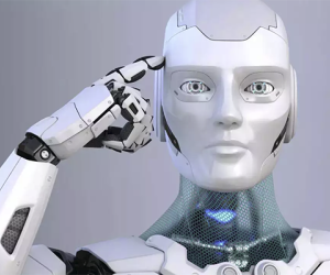 SOCAR Turkey invests in artificial intelligence and cybersecurity — CEO