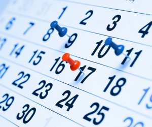 Azerbaijan's Cabinet approves four non-working days on occasion of Armed Forces Day