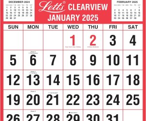 Azerbaijan announces four consecutive non-working days in June