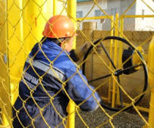 Gabor Orban: Azerbaijan has potential to export LNG to Europe