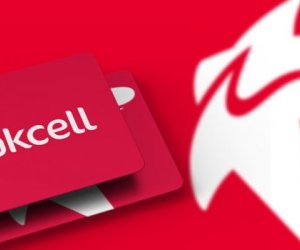 "Bakcell" tariflərində dəyişiklik edib