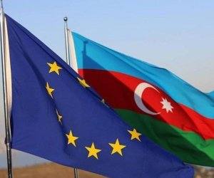 Azərbaycan Avropa komissiyası şurasına üzv seçilə bilər