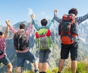 Xarici turistlərin Qarabağa cəlb olunması gözlənilir