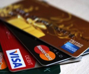 Ötən gün bank hesablarından oğurlanan vəsait açıqlanıb