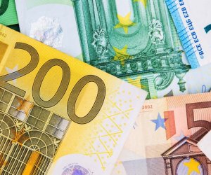 
Dövlət Gömrük Komitəsinin xətti ilə büdcə daxilolmaları 4 % artıb
