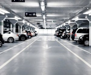 Bakıda bu parkinqlərdə qiymətlər artırılıb - Video