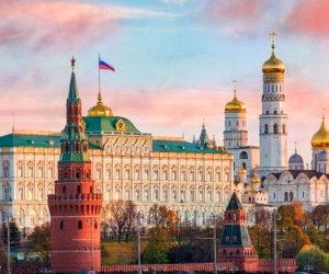 Кремль не согласен со словами Трампа о российско-украинском конфликте