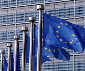 ЕС может провести голосование по новому пакету санкций 20 июня