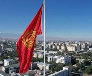 Bu ölkədə seçicilər onlayn səs verə biləcək