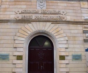 DSX-nin hərbçisinin ölümü ilə bağlı cinayət işi başlandı
