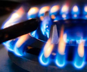 Азербайджан планирует принять госпрограммы для развития газового сектора