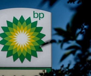 BP поддержала создание в Азербайджане новой платформы цифровой медиации