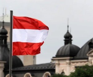 Avstriyada üçgünlük matəm elan olunacaq