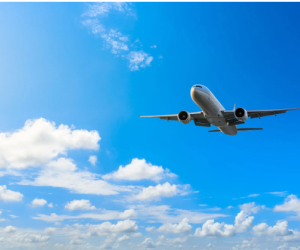 Russia seeks talks with U.S. to restore direct flights – ambassador