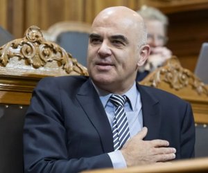 Генсек Совета Европы прибыл с визитом в Армению