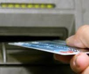 
Dünən bank kartlarından oğurlanan vəsait açıqlanıb