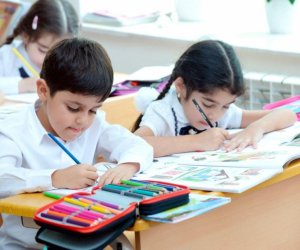 Sovet dövründə qalan tələblər müasir mərkəzərin işinə məhdudiyyətlər yaradır - Deputat