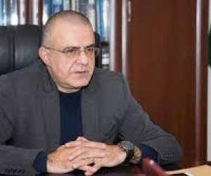Reket jurnalistikasını yeniləyən həmin məktəb direktorlarıdır – Deputat jurnalistləri müdafiə edib Reket jurnalistikasını yeniləyən həmin məktəb direktorlarıdır – Deputat jurnalistləri müdafiə edib