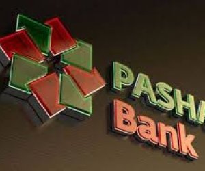 Paşa Bank iyunun üçüncü həftəsində 60 milyon manatlıq yeni istiqrazlar buraxacaq