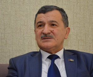 Vətəndaşlar evlərinin sığortalanmasını vacib addım kimi qəbul etməlidir