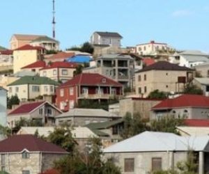 Sənədsiz evləri sığortalamaq mümkün deyil – Deputat