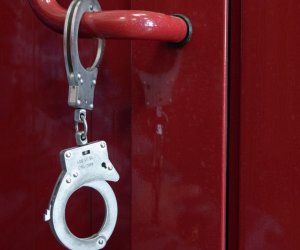 В Польше задержали троих подозреваемых в подготовке теракта по примеру Брейвика
