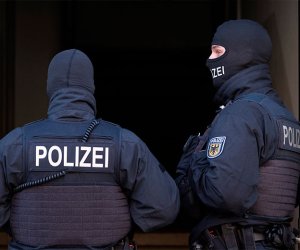 Austrian school shooter, 21, had Armenian heritage — reports