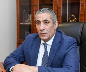 Azərbaycan borc verən dövlətə çevrilib - Deputat