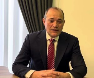 Parlament notarius deyil – Deputatdan hökumət üzvlərinə irad