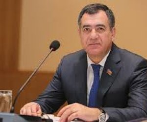 Azərbaycanda gömrük xətti ilə toplanan vəsait daha yüksəkdir