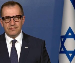 Офис Нетаньяху: Израиль готов к возможности полноценной войны с Ираном
