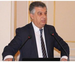 Pulu ödəyə bilmədiyi üçün evində qaz işlətməyən vətəndaş indi məcbur pul ödəməlidir – Deputatdan qanuna irad