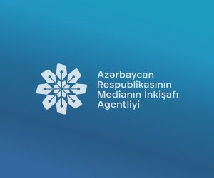 MEDIA призывает не поддаваться фейковым новостям на фоне напряженности между Израилем и Ираном